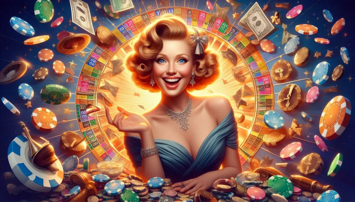 Trips Casino