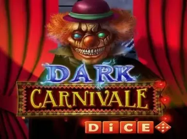 Trips Casino screenshot
