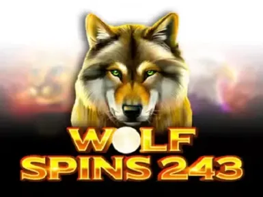 Trips Casino screenshot
