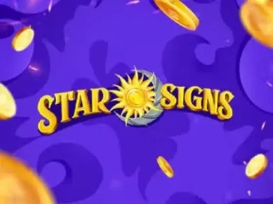 Trips Casino screenshot